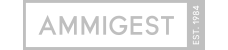 Ammigest-Logo