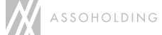Assoholding-logo