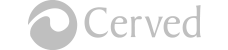 Cerved-Logo