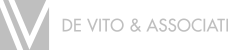 De-Vito-Associati-Logo